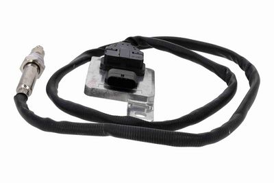 NOX-SENSOR NOX-KATALYSATOR VEMO V10720092 6