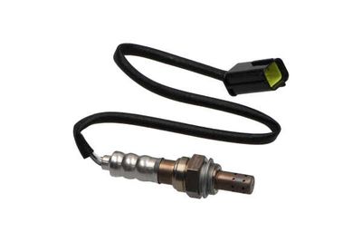 SONDA LAMBDA Kavo Parts EOS6526 23