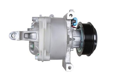 COMPRESOR CLIMATIZARE WALKER WCP00237 1