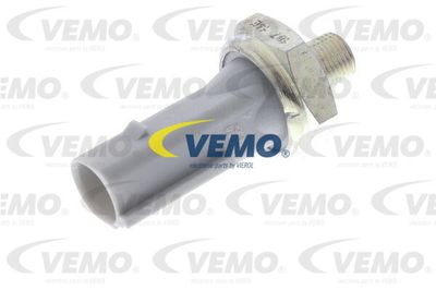 VEMO V30-73-0138 Датчик давления масла  для PEUGEOT 4007 (Пежо 4007)