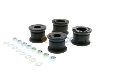 CHIT REPARATIE BIELETA ANTIRULIU VAICO V300778 19