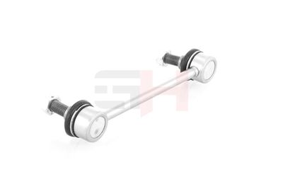BRAT/BIELETA SUSPENSIE STABILIZATOR GH GH573234 39