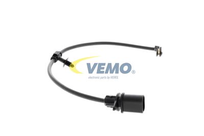 WARNKONTAKT BREMSBELAGVERSCHLEIß VEMO V10721609 51