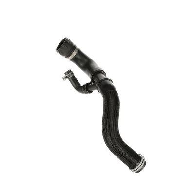 FURTUN RADIATOR GATES 053630 53