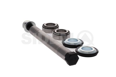 360 Grad Ansicht 21