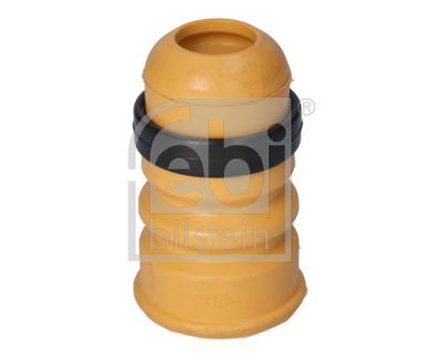 FEBI BILSTEIN Anschlagpuffer, Federung