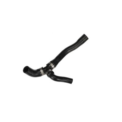 HEIZUNGSSCHLAUCH GATES 021627 70