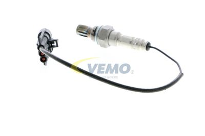 LAMBDASONDE VEMO V40760007 31