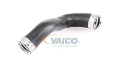 LADELUFTSCHLAUCH VAICO V103818 53