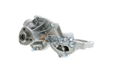 POMPă DE APă RăCIRE MOTOR VAICO V1050013 52