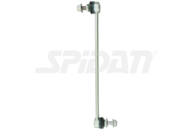 BRAT/BIELETA SUSPENSIE STABILIZATOR