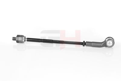 BARA DIRECTIE GH GH584711V 32