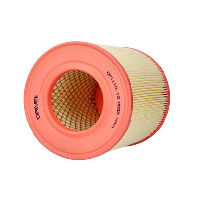 LUFTFILTER DR!VE+ DP1110100023 1