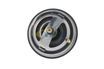 THERMOSTAT KüHLMITTEL VEMO V30992258 25