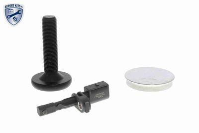 SET RULMENT ROATA VEMO V10720296 3