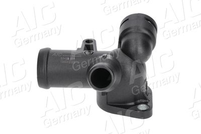 KüHLMITTELFLANSCH AIC 53425 0