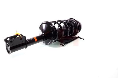 ANSAMBLU TELESCOP ARC GH GH353999C01 41