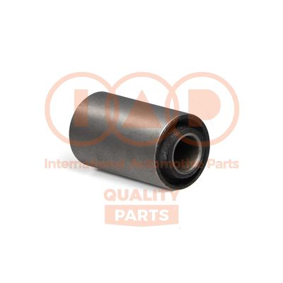 IAP QUALITY PARTS 511-14052 Сайлентблок рычага  для LAND ROVER RANGE ROVER I 2.5 TDi 4x4