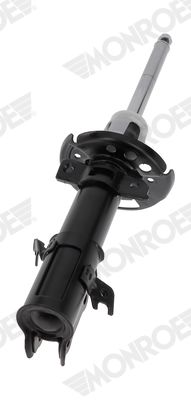 STOßDäMPFER MONROE G8289 2