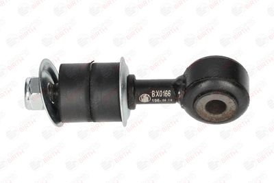 BRAT/BIELETA SUSPENSIE STABILIZATOR BIRTH BX0166 7