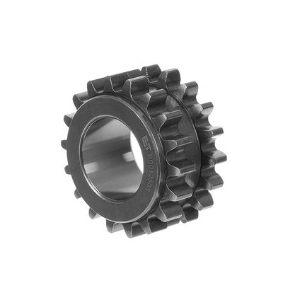 ROATA DINTATA ARBORE COTIT ET ENGINETEAM RG0001 7