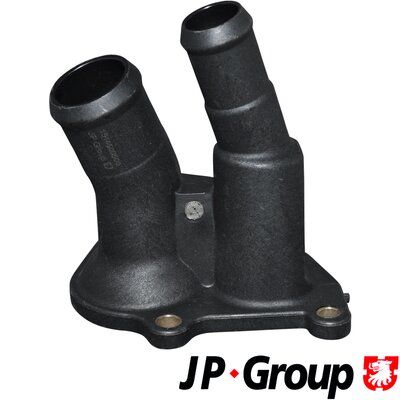 JP GROUP 1514500500 JP GROUP 1514500500