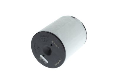 LUFTFILTER BOSCH F026400804 20