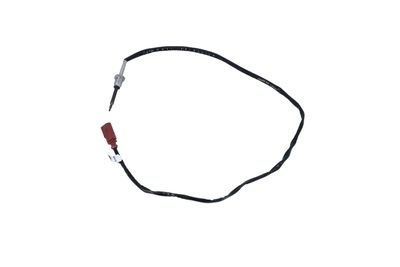 SENZOR TEMPERATURA GAZE EVACUARE NRF 707188 12