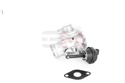 SUPAPA EGR GH GH734702 7