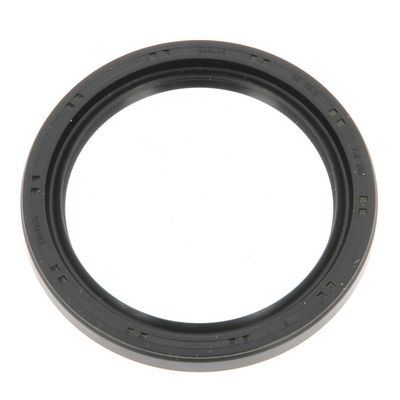 SIMERING BUTUC ROATA CORTECO 49378761 1