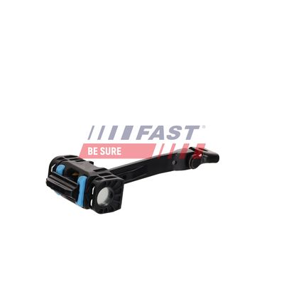FIXARE USA FAST FT03799 14