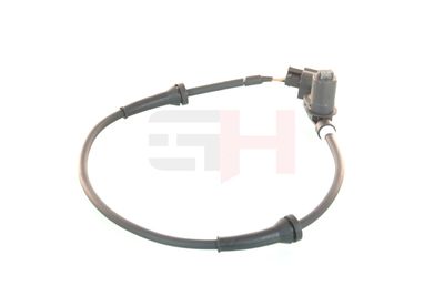 SENZOR TURATIE ROATA GH GH702517 22