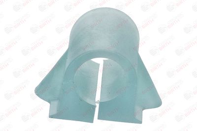 BUCSA BARA STABILIZATOARE BIRTH 4440 7