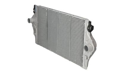 INTERCOOLER COMPRESOR NRF 30893 11