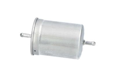 FILTRU COMBUSTIBIL AMC Filter NF255L 7