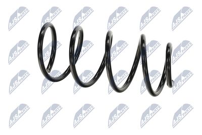ARC SPIRAL NTY ASZBM014 28