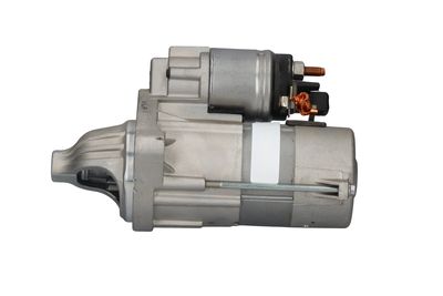 STARTER VALEO 201180 9