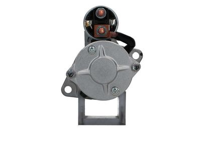 STARTER BV PSH 150950132370 2