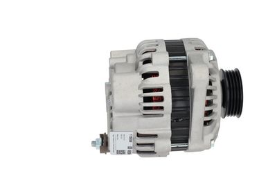 GENERATOR / ALTERNATOR HC-Cargo F032115656 7