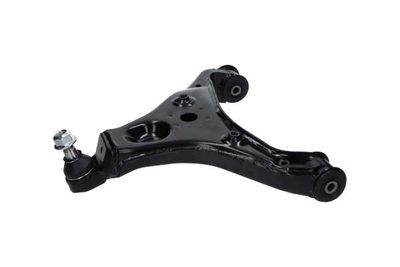 BRAT SUSPENSIE ROATA Kavo Parts SCA10222 15
