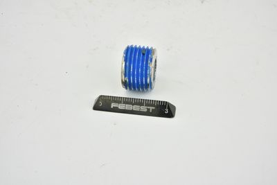 SURUB DE GOLIRE BAIA DE ULEI FEBEST 0799TOP 3