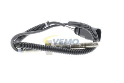 SENSOR ABGASTEMPERATUR VEMO V10721387 56