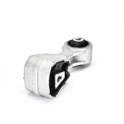 LAGERUNG MOTOR DELPHI TEM290 10