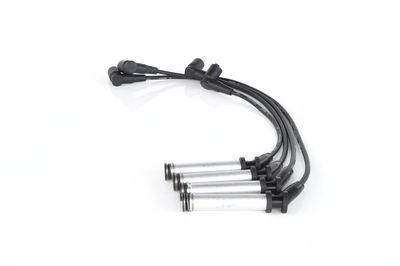 ZüNDLEITUNGSSATZ BOSCH 0986357148 9