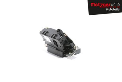 INCUIETOARE HAION METZGER AUTOTEILE 2310555 27