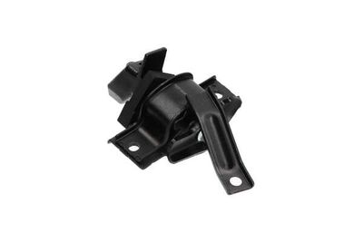 SUPORT MOTOR Kavo Parts EEM3040 7