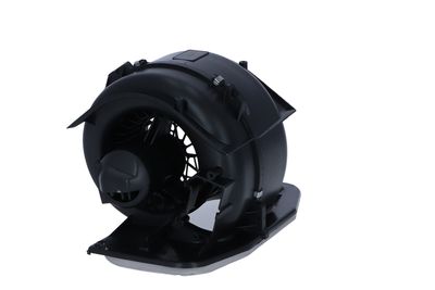 INNENRAUMGEBLäSE NRF 34080 27