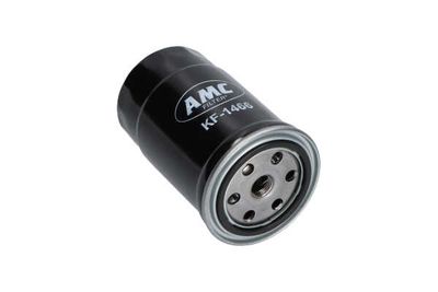 FILTRU COMBUSTIBIL AMC Filter KF1466 26