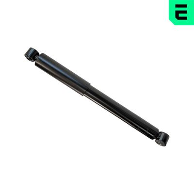 Tlumič pérování OPTIMAL A-3891G