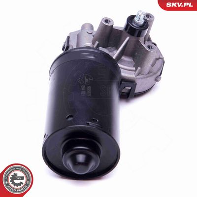 MOTOR STERGATOR ESEN SKV 19SKV075 2